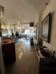 Sunshine Plaza (D7), Apartment #577602581